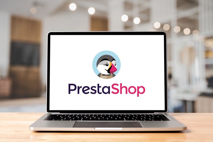 prestashop_banner