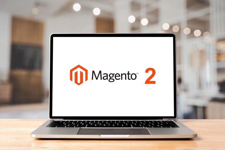 Spring_Laptop_Magento2_logo.1