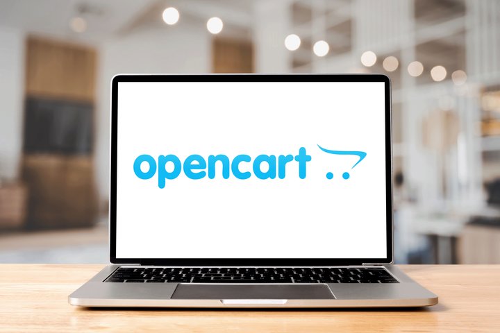 Spring_Laptop_Opencart_logo.1