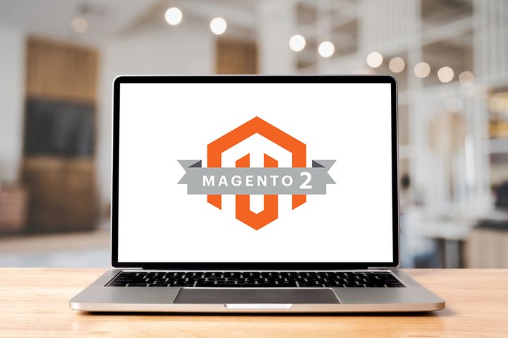 magento_banner