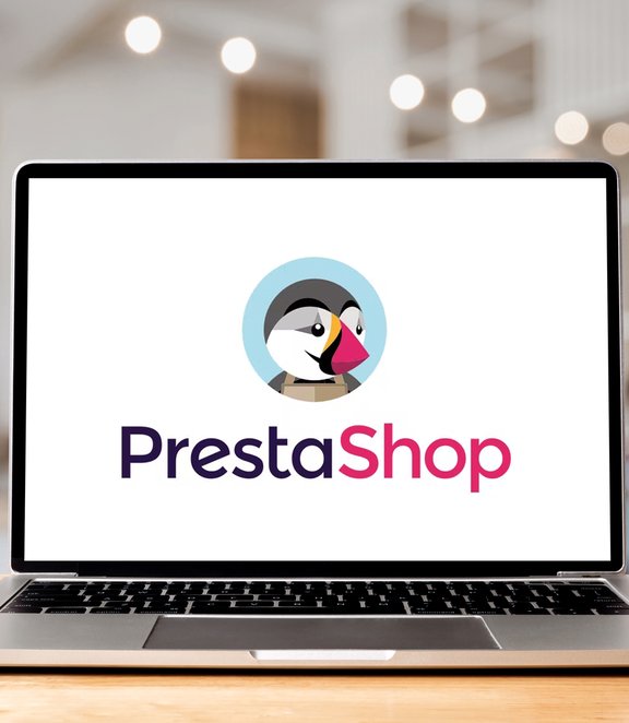 prestashop_banner