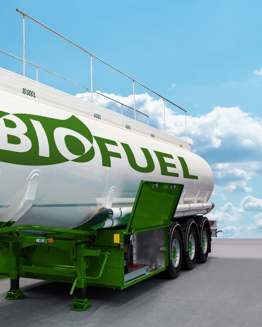 biofuels-truck