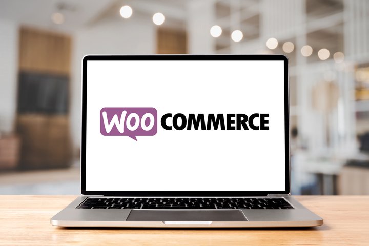 woocommerce_banner