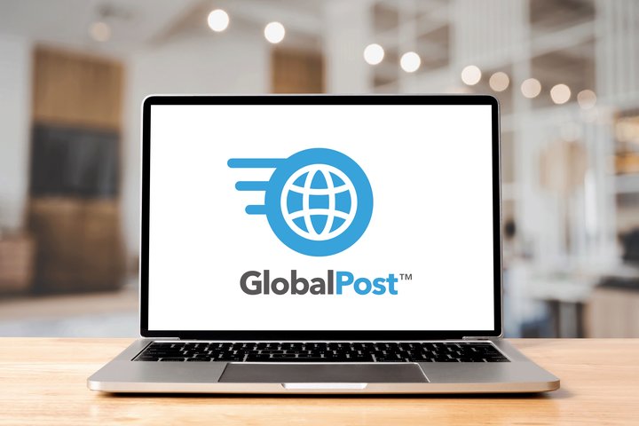 Spring_Laptop_Global Post_logo.1