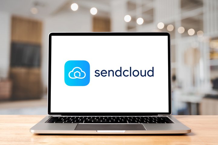 sendcloud_banner