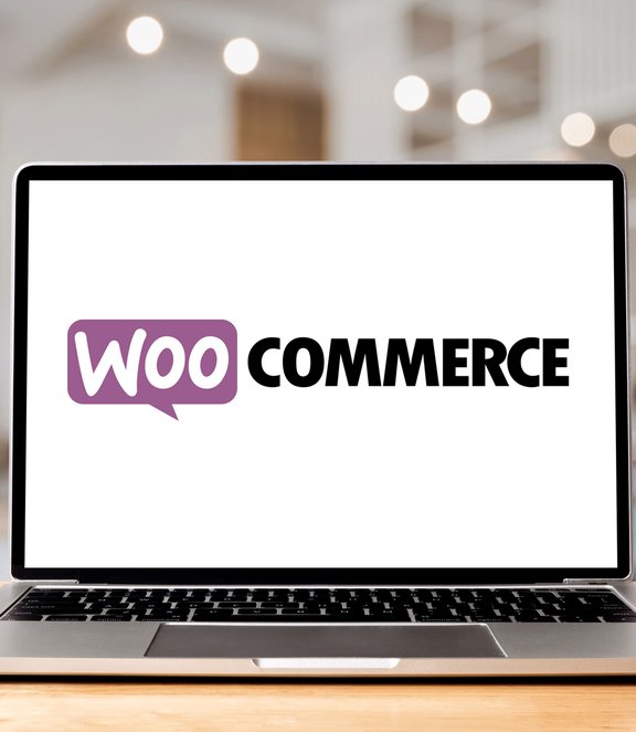 woocommerce_banner