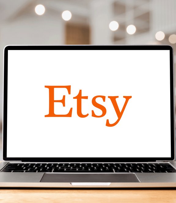 Spring_Laptop_Etsy_logo.1