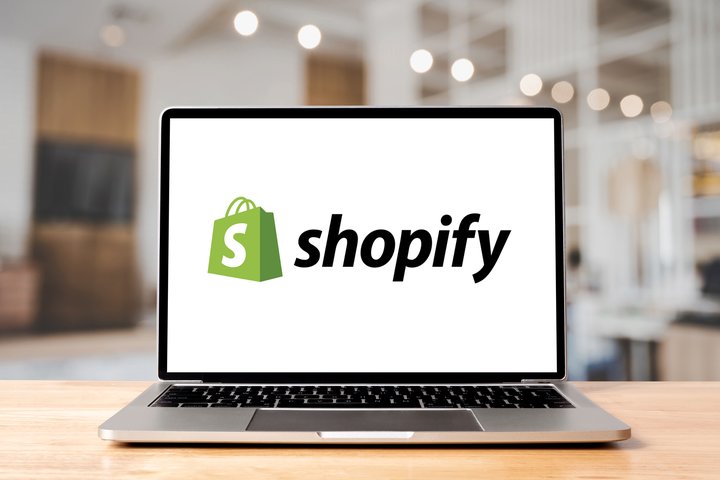 shopify_banner