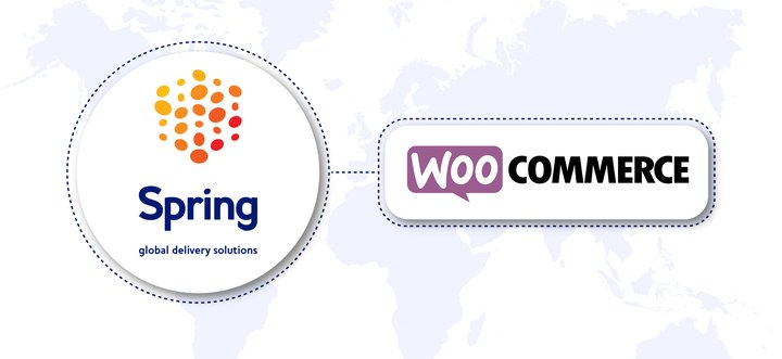 newsletter-woocommerce