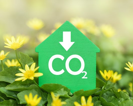 co2_reduction_initiatives