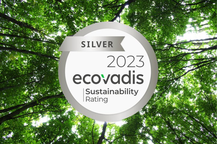 Ecovadis_750x500