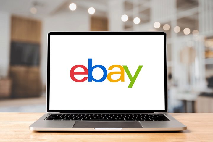 Spring_Laptop_Ebay_logo