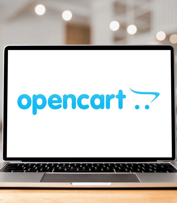 Spring_Laptop_Opencart_logo.1