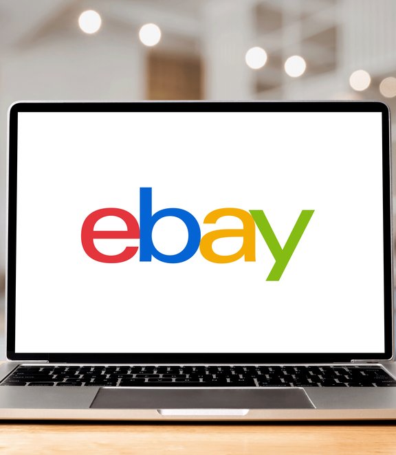Spring_Laptop_Ebay_logo