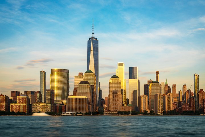 New York Skyline_reduced size