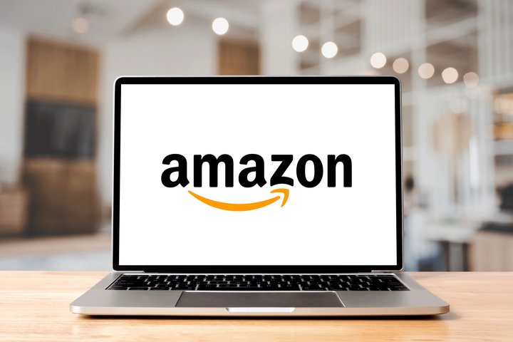 Spring_Laptop_Amazon_logo.1