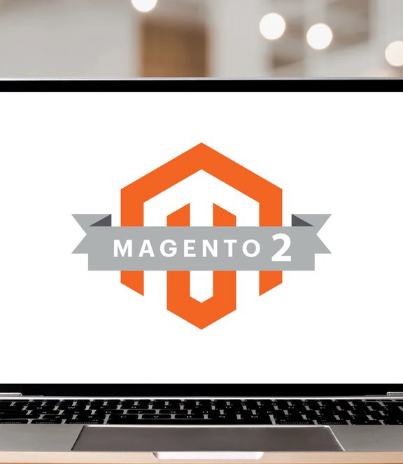 Magento