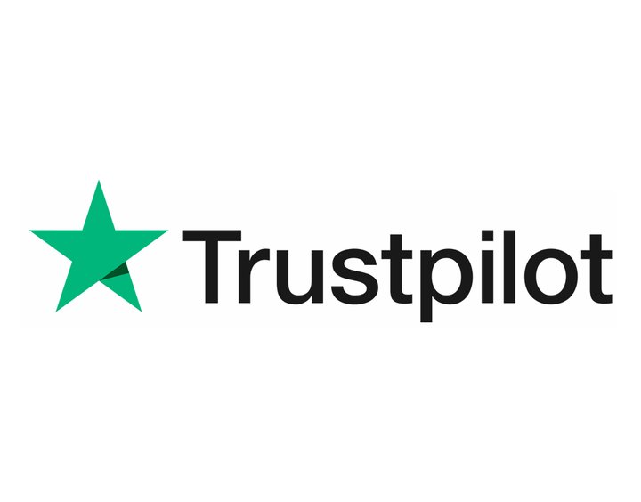 Trustpilot_Logo_(2022)