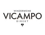 VICAMPO logo