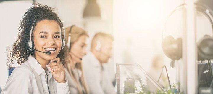 customer support trends