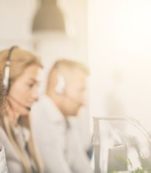 customer support trends