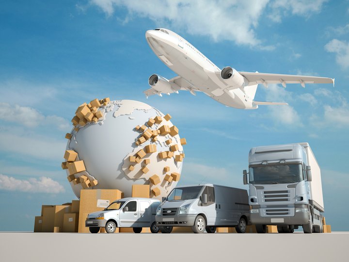 global-logistics (1)